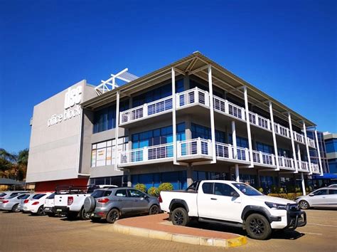 northerncapejobs.co.za .